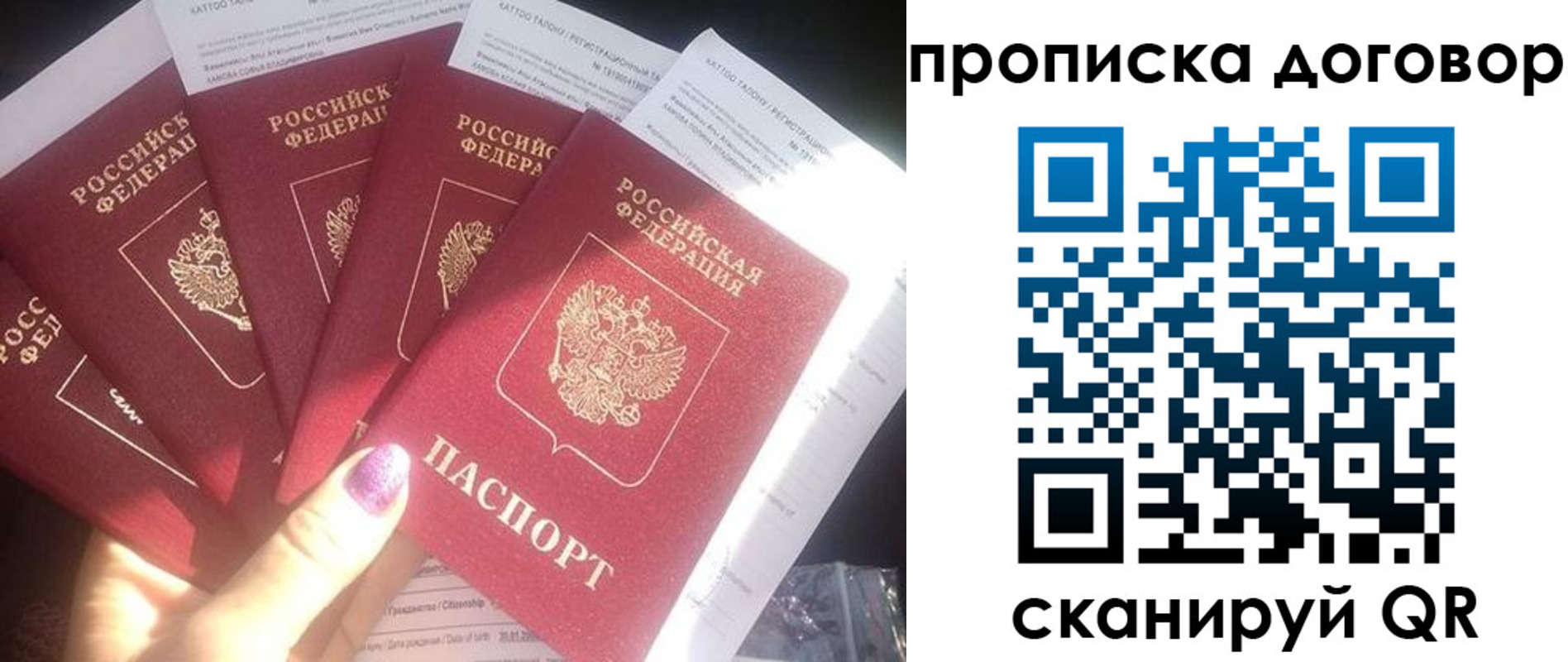 где прописаться в Апатитах