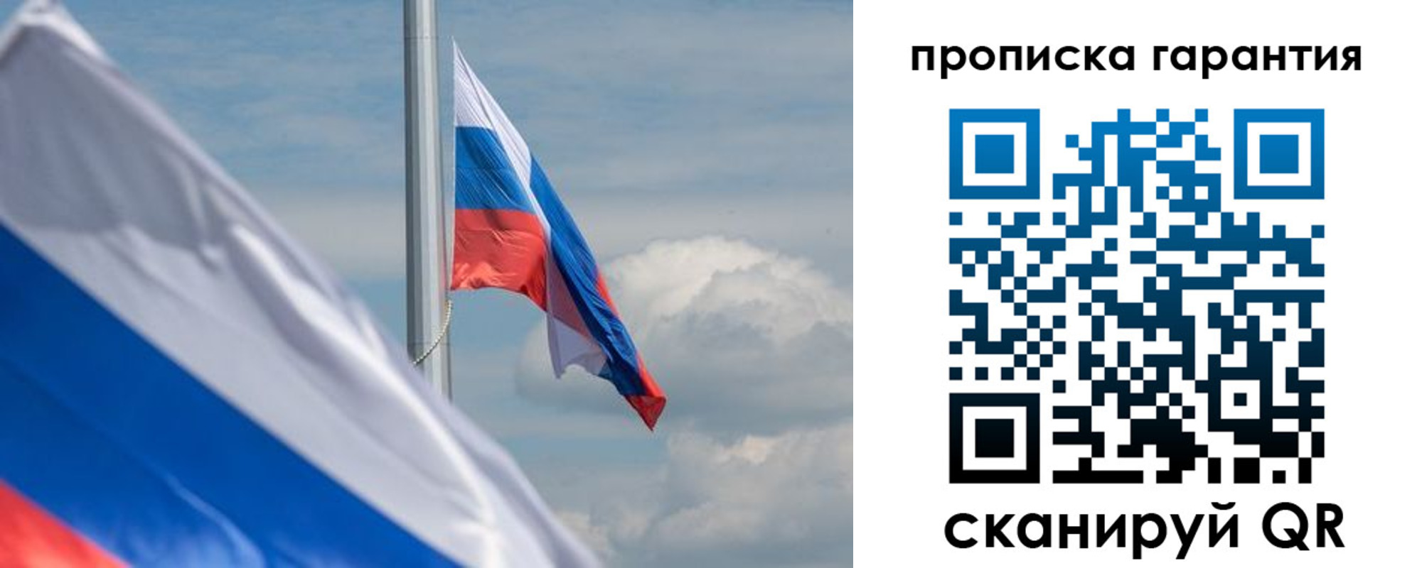 прописка поиск в Апатитах